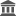 Banking Center