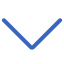 dropdown icon